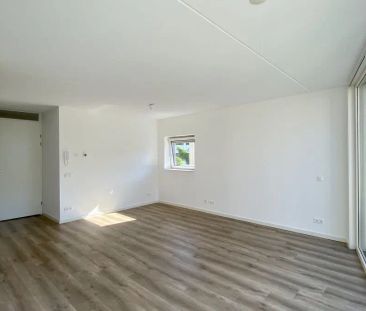 Appartement Sophiaplein, Apeldoorn - À louer - Foto 3