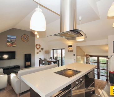 Grayrigg, Kendal, LA8 9DE - Photo 2