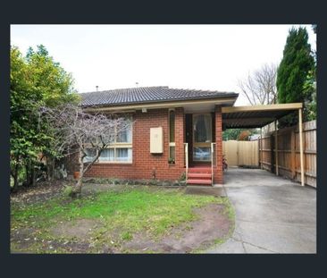 2 Bedroom Unit in Prime Mulgrave Location - Photo 6