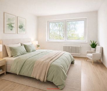 Pronájem bytu 2+1 • 56 m² bez realitkyPrameny, Karviná - Karviná-mě... - Photo 2