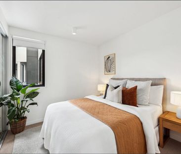 Inner City Vibes – FOUND it. - Photo 2