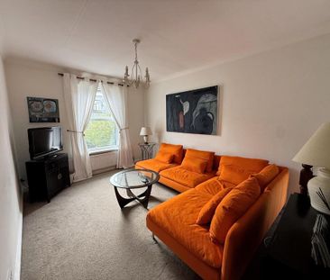 3 bedroom townhouse to rent - Photo 1