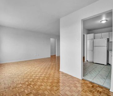 Place Charles-Albanel — 2 Bedroom - unit 311 - Photo 5