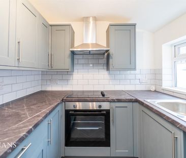 Ulleswater Street, Leigh - Photo 4