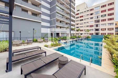 Imoveis - Na Vila Mariana - Photo 2