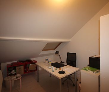 Location Appartement 1 pièce 22m² LILLE 59000 - Photo 1