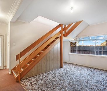 1093 High Street, Reservoir VIC 3073 - Photo 2