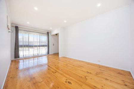 2/736 Centre Road, Bentleigh East - Photo 2