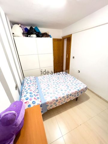 Alquiler de piso en A-391, 2551 - Photo 3