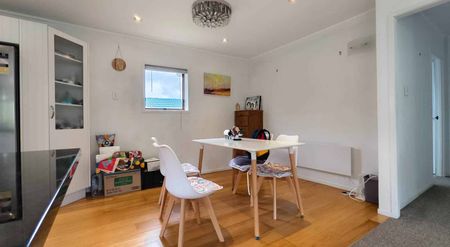 Beautiful Family Home in DGZ!!! - Photo 5