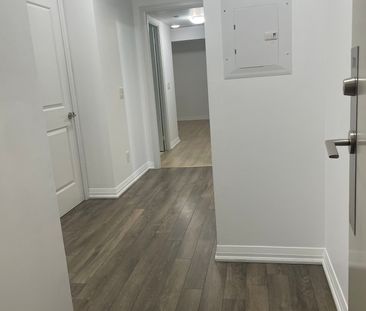 For Lease - 30 Meadowglen Place Unit# 701, Toronto, Ontario - Photo 6