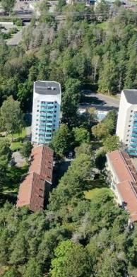 Kalendervägen 44 - Photo 2