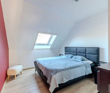 Appartement te huur in Herenthout met 3 slaapkamers - Photo 5