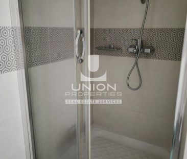 Ενοικίαση κατοικίας, 55 τ.μ., Άγιος Δημήτριος Αττικής, 600 € - Photo 3