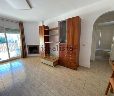 Alquiler de piso en Sitio de Calahonda - Photo 5