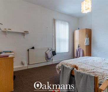 4 bedroom house to rent - Photo 5