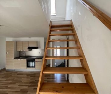 Duplex Marcq-en-Baroeul - Photo 4