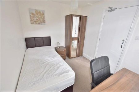 1 bedroom house to rent Dunmow Road, Bishops Stortford, CM23 - Photo 4