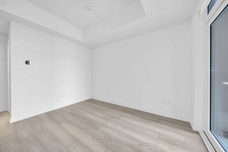 For Lease - 1007 The Queensway N/A Unit# 524, Toronto, Ontario - Photo 2