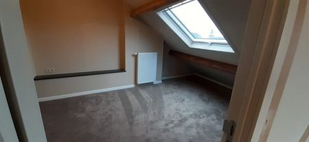 Duplex te huur - Foto 3