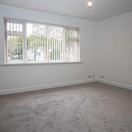 Thornhill Court, Heol Llanishen Fach, CF14 - Photo 1