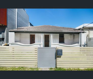 16 Church Street, Wickham, NSW 2293 - Photo 5