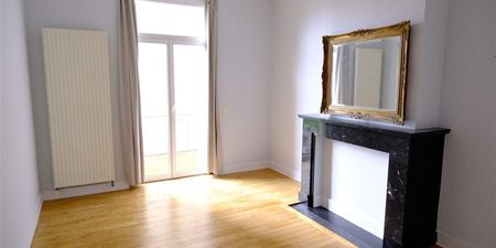 Duplex te huur in Brussel voor € 1.600 met 2 slaapkamers - Photo 3