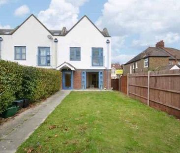 Prospect Place Room B - Photo 1