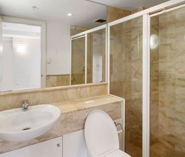 Open Inspections Now Available&comma; Register Your Interest - Photo 5