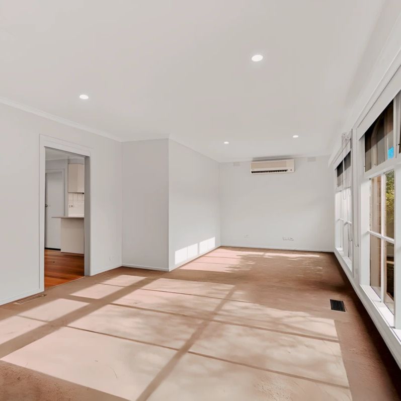 3 Bed, 2 Bath - Photo 1