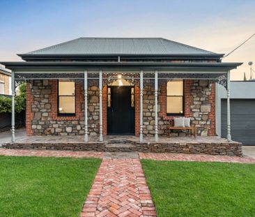 39 Victoria Street, Prospect - Photo 4
