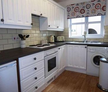 Beckside Court, Ulverston, LA12 - Photo 2