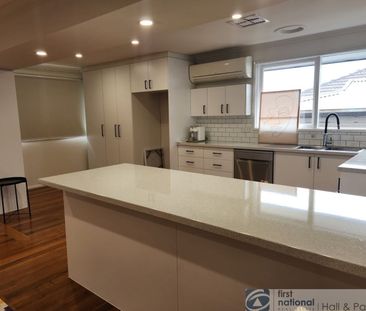 3 Trentwood Road, Narre Warren - Photo 6