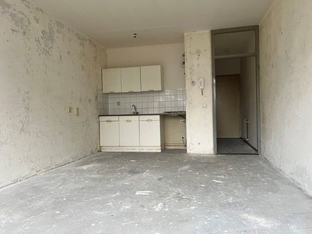 Te huur: Appartement Tudderenderweg 147 B in Sittard - Photo 3