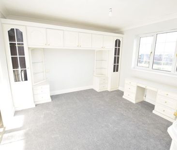 Sutton Road, Langley, Maidstone - Photo 3