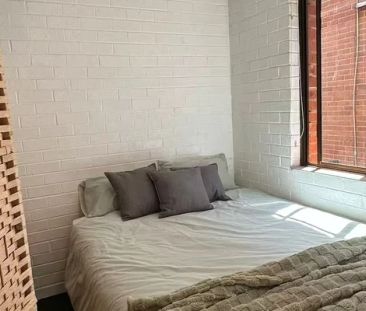 341 Anzac Parade, Sydney - Photo 1