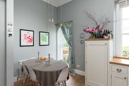 Lansdown Road - Photo 4