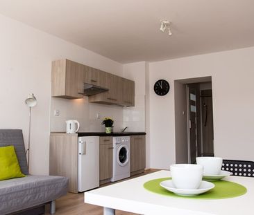 Łódź Łódź-Górna, Pabianicka - Zdjęcie 4