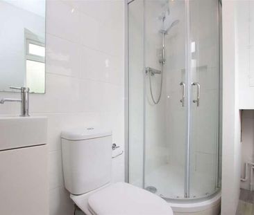 Coromandel Heights, Camden Row, Bath, BA1 - Photo 4