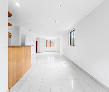 9/210 PENNANT HILLS Road, Oatlands, NSW 2117 - Photo 5