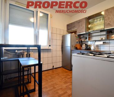 Kielce, Herby, Świętej Weroniki - Photo 2