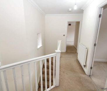 4 bedroom property to rent in Aylesbury - Photo 2