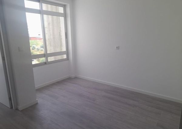 Apartamento T1 em Porto
