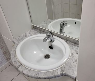 Appartement te huur - Photo 5