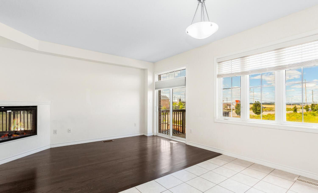 For Lease - 68 Agava Street, Brampton, Ontario - Photo 1