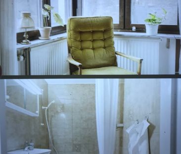 Myntgatan, Göteborg - Photo 3