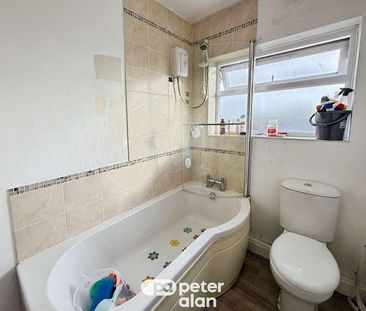 Wentloog Close, Rumney, Cardiff, CF3 - Photo 5