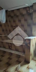 Trilocale in affitto - Photo 3