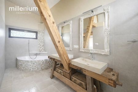 6 Zimmer, 127 m² - Photo 2