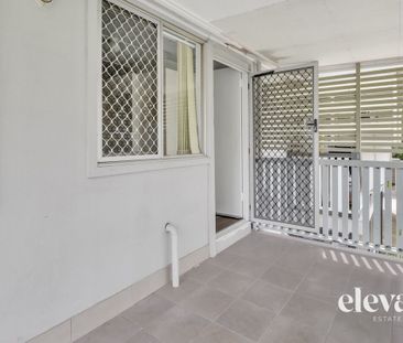 4/44 Victoria Terrace QLD 4103, Annerley - Photo 4